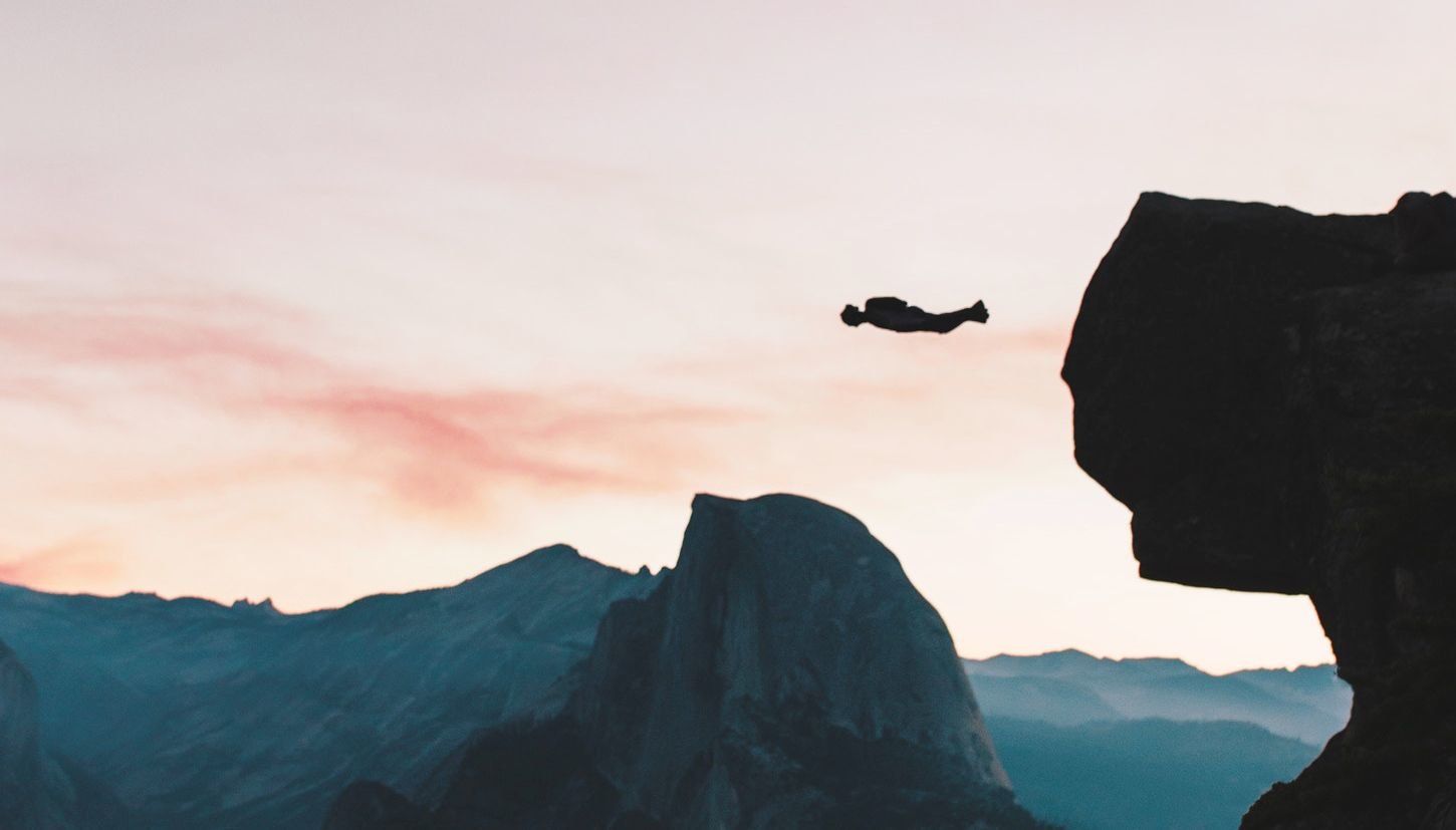 leap grant