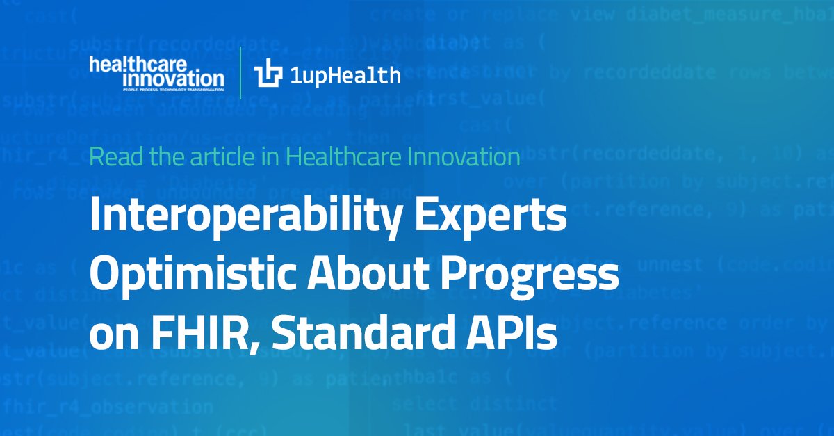 interoperability