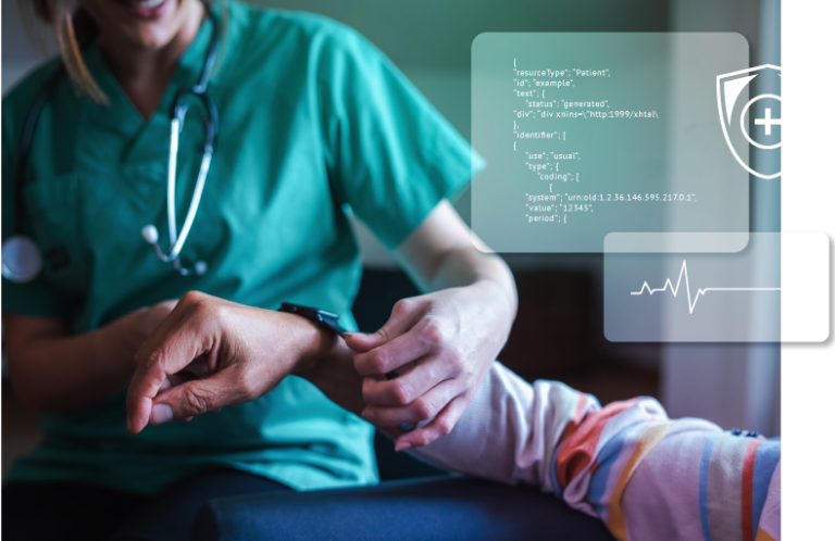 Provider Access API | 1uphealth