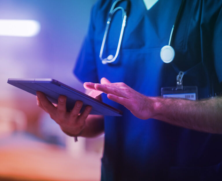 Provider Access API | 1uphealth