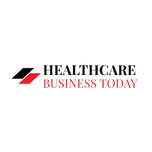 Healthcare Business Today Logo