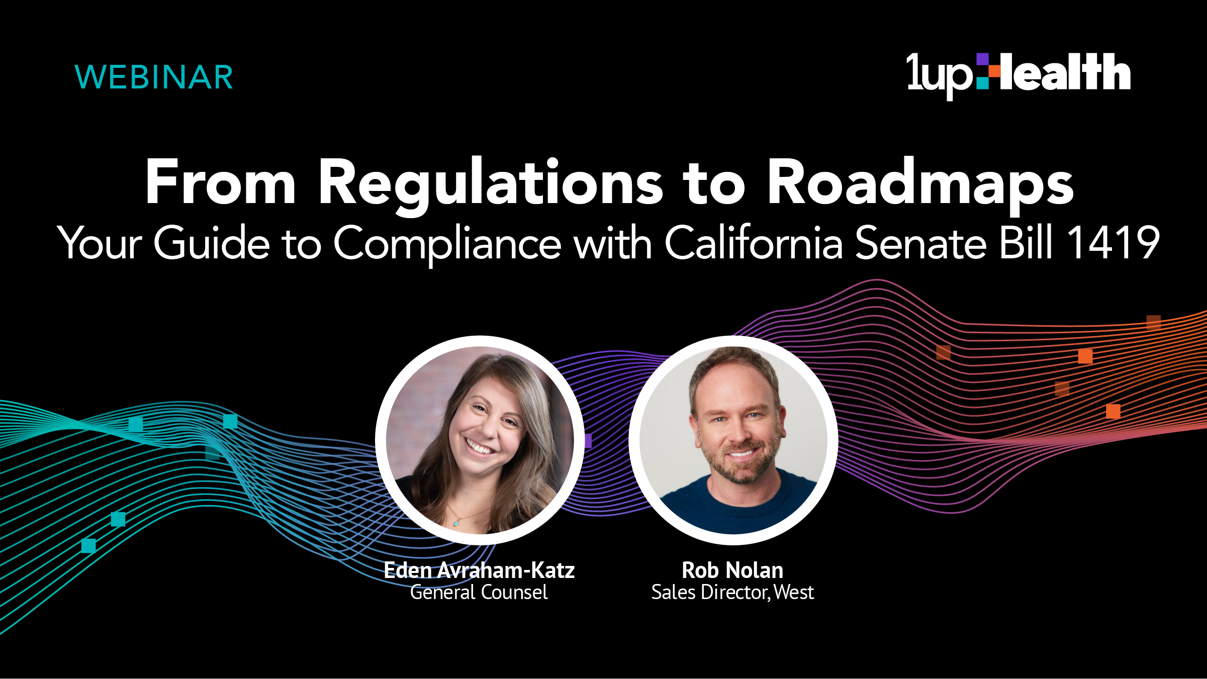 From Regulations to Roadmaps: Your Guide to Compliance for State-Adoption  of CMS Interoperability Regulations