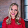 Picture of Lindsay Parker