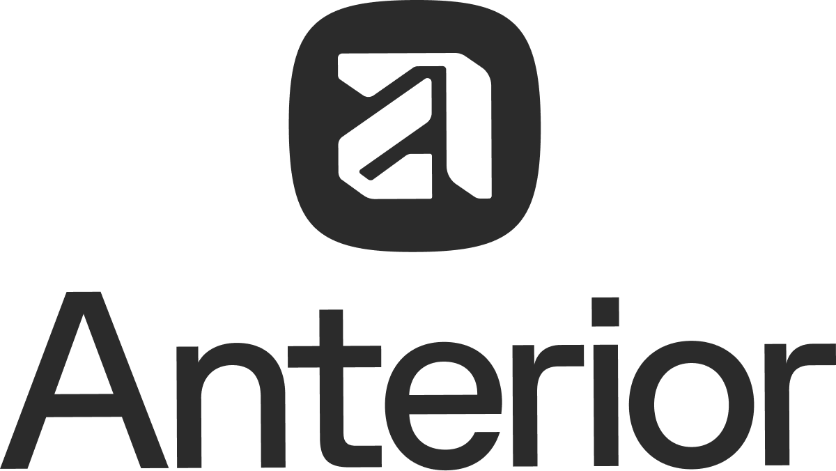 Anterior-Health-Centered_Logo