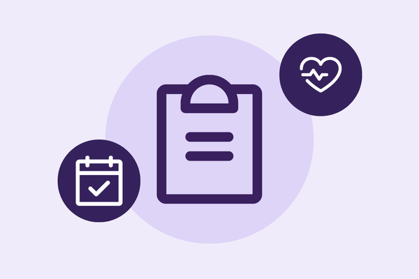 CMS-4208-F2 Provider Directory