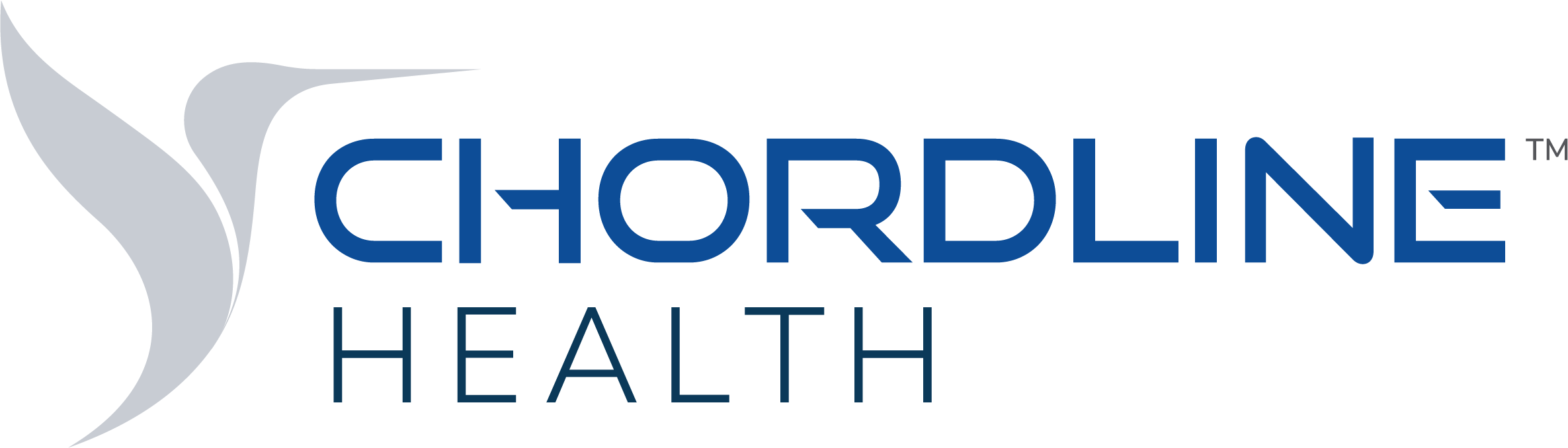 Chordline-Health_Logo