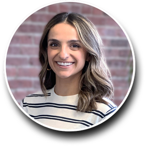 Picture of Alisa Haman - Principal Product Manager | 1upHealth