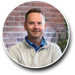 Picture of Nolan Kelly - Chief Commercial Officer | 1upHealth