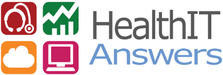 Health IT Answers-logo-v2