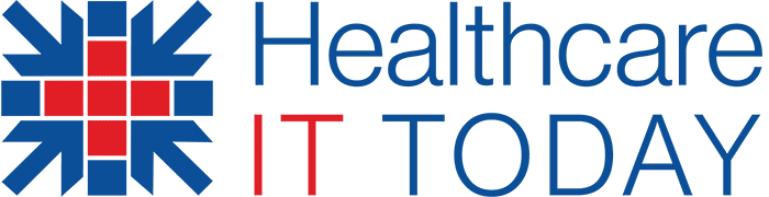 HealthcareITToday-Logo
