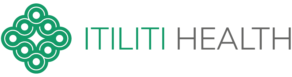 Itiliti-Health-Horizontal-Logo
