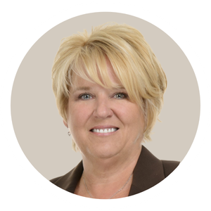 Picture of Kendra Obrist, Senior Consultant | Point-of-Care Partners