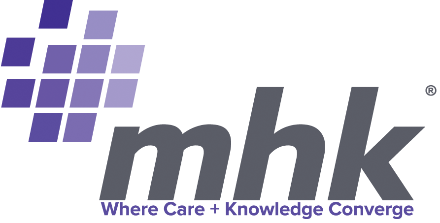 MHK-Logo_with Corporate Tagline RGB