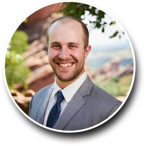 Picture of Bobby Minatra -  Account Executive | NCQA