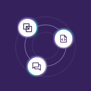 One2up Program 1up Platform | Payer Interoperability Solutions at Scale
