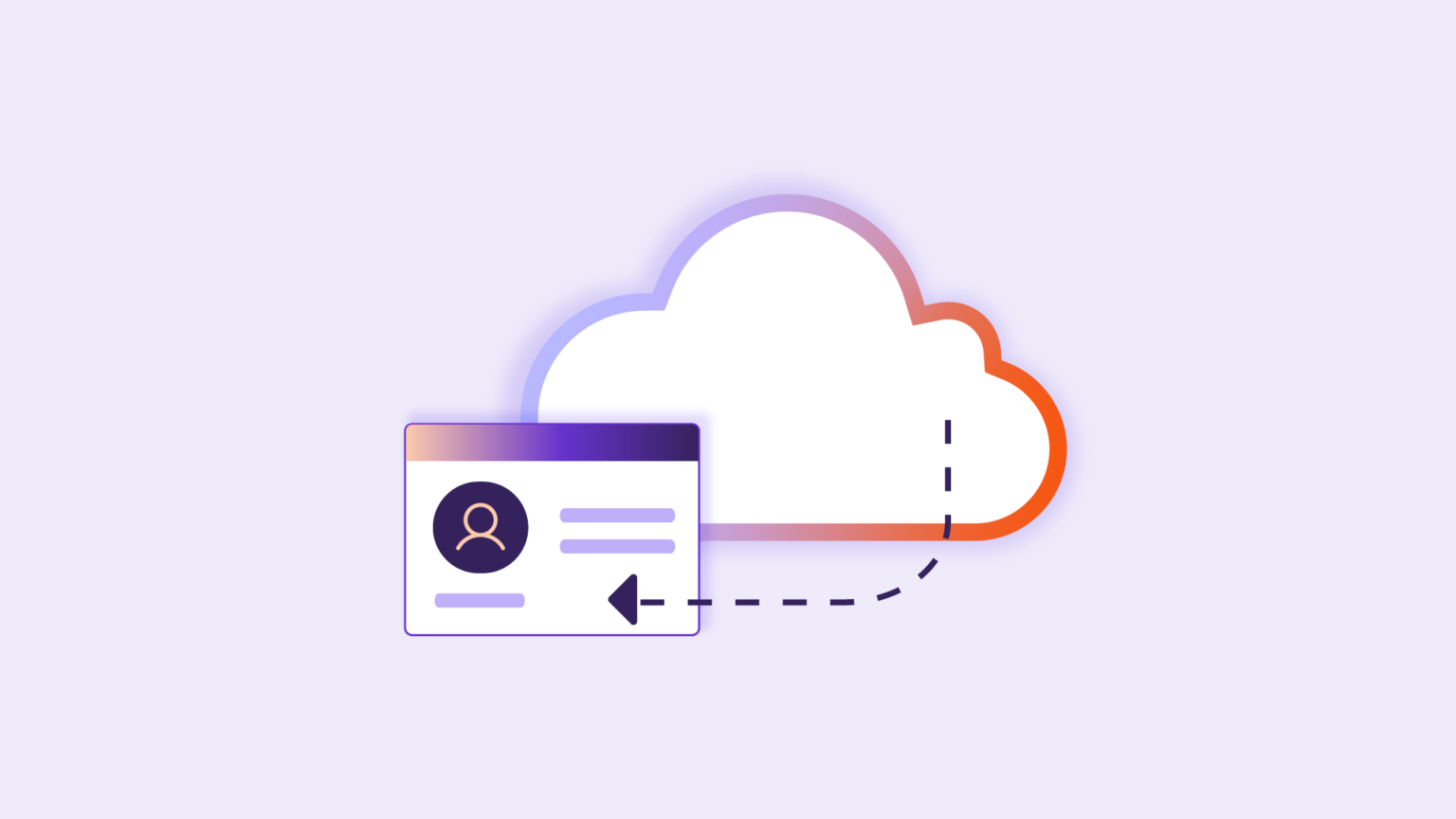 Resource Center | 1uphealth