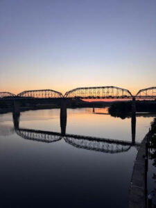 TN_bridge