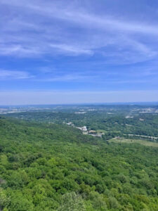 chattanooga_view