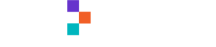 1uphealth-Web_Logo_Inverted_RGB-test