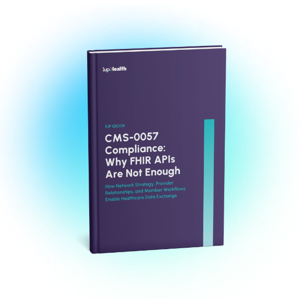 OFB-ebook
