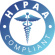 hipaa-badge