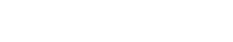 inovalon-logo-white
