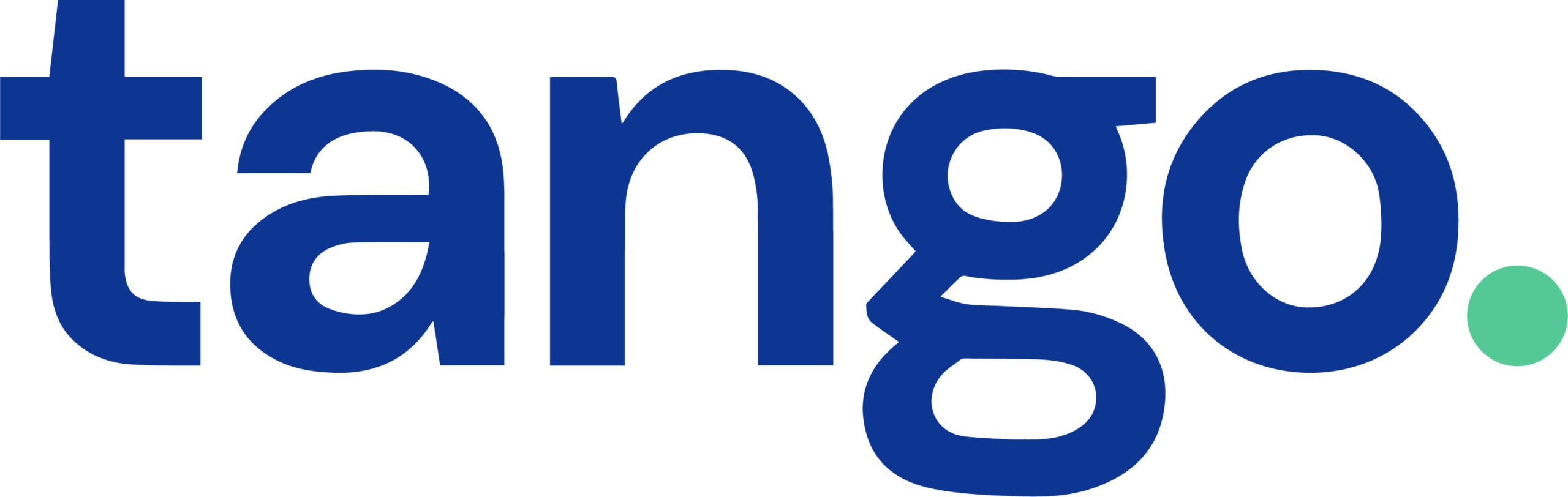 tango-2023-Logos-RGB-Horizontal-Blue_Green (2) (1)